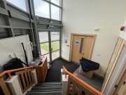Property image #9