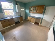 Property image #5