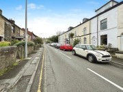 Property image #1