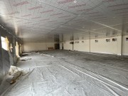 Property image #3