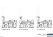 Property image #8