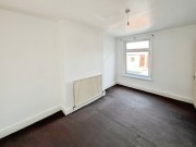 Property image #7
