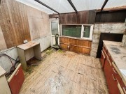 Property image #3