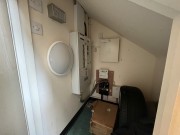 Property image #7