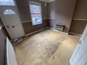 Property image #3
