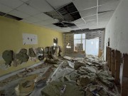 Property image #5