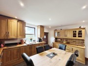 Property image #5