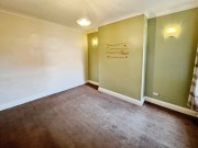 Property image #5