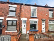 Property image #0