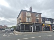 Property image #1