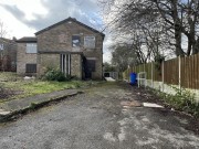 Property image #2