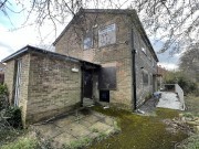 Property image #1
