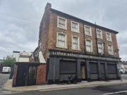 Property image #3