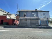 Property image #1