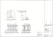 Property image #7