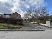 Property image #3