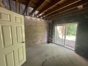Property image #9
