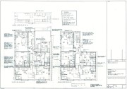Property image #9