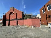 Property image #2