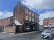 Property image #6