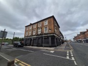 Property image #4