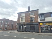 Property image #2