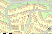 Property image #5