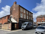 Property image #5