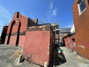 Property image #3