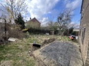 Property image #4