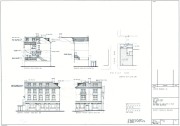 Property image #8