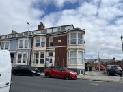 Property image #3