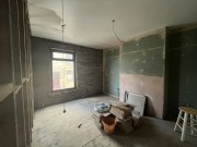 Property image #3