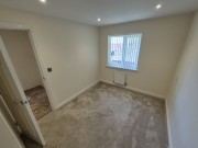 Property image #8