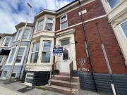 Property image #1