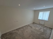Property image #9