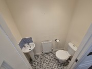 Property image #3