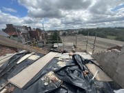 Property image #5