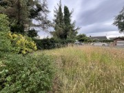 Property image #7
