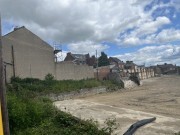Property image #7