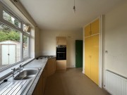 Property image #9