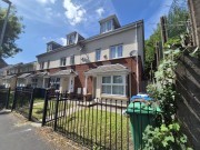 Property image #1