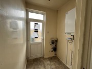 Property image #8