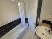 Property image #6