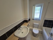 Property image #7