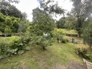 Property image #6