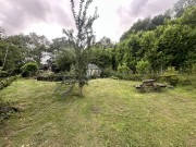 Property image #9