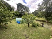 Property image #7