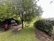 Property image #5