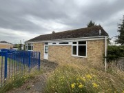 Property image #3